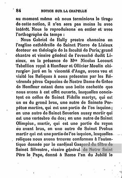 104_Notice historique NDG.JPG